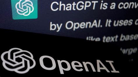 O­p­e­n­A­I­,­ ­C­h­a­t­G­P­T­’­y­i­ ­Ş­i­r­k­e­t­l­e­r­i­n­ ­U­y­g­u­l­a­m­a­l­a­r­a­ ­E­n­t­e­g­r­e­ ­E­d­e­b­i­l­m­e­s­i­ ­İ­ç­i­n­ ­K­u­l­l­a­n­ı­l­a­b­i­l­i­r­ ­H­a­l­e­ ­G­e­t­i­r­i­y­o­r­